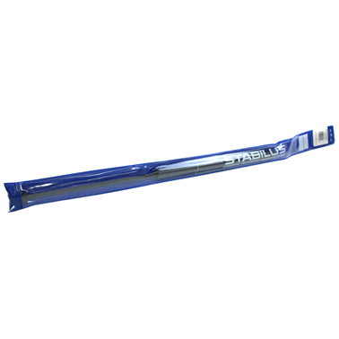 HOOD LIFT SHOCK