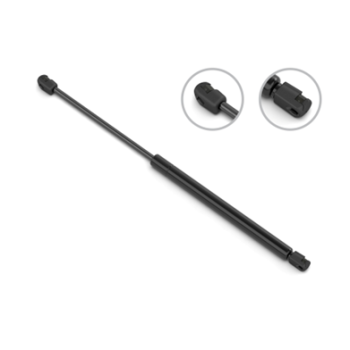 HOOD LIFT SUPPORT