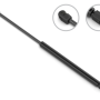HOOD LIFT SUPPORT