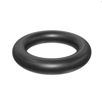 CAT O-RING