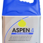 1L ASPEN 4-CYCLE FUEL
