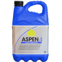 5L ASPEN 4-CYCLE FUEL
