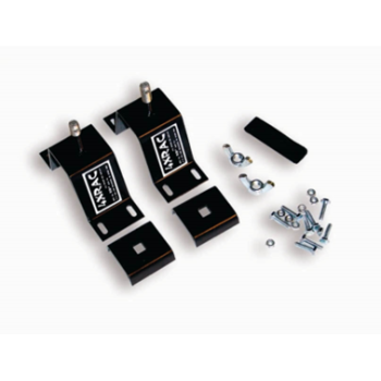 4XRAC MOUNTING SYTEM