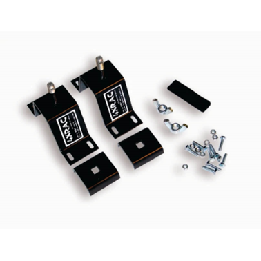 4XRAC MOUNTING SYTEM