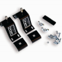 4XRAC MOUNTING SYTEM