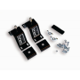 4XRAC MOUNTING SYTEM
