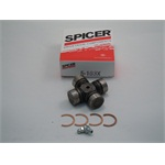 SPICER STEERING U JOINT