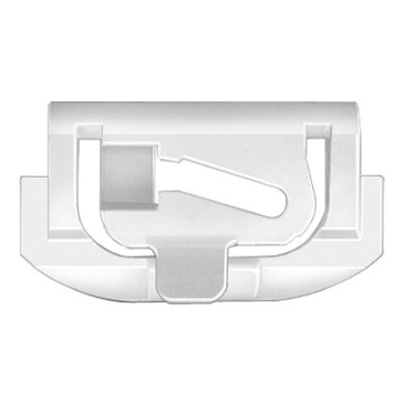 WINDSHIELD FASTENER