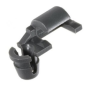 2PK RODE END CLIP