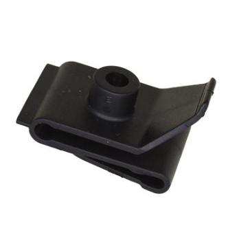 3PK NYLON NUT