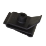 3PK NYLON NUT