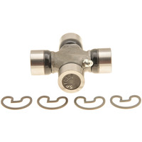 U-JOINT KIT