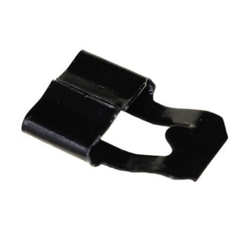 4PK DOOR LOCK ROD