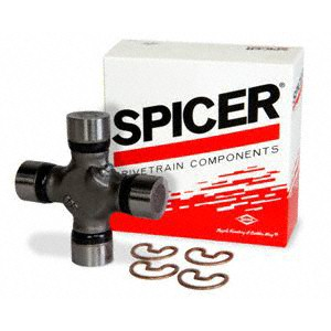 SPICER U JOINT