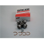 PTO U-JOINT KIT