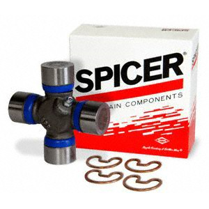 SPICER U-JOINT