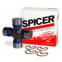 SPICER U-JOINT