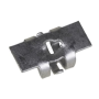 RADIATOR GRILLE NUT