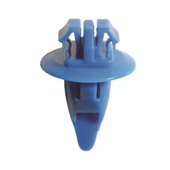 FENDER MOULDING CLIP