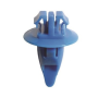 FENDER MOULDING CLIP