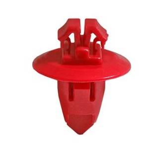 FENDER MOULDING CLIP