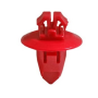 FENDER MOULDING CLIP