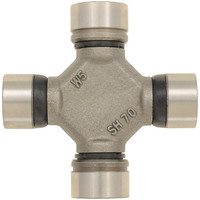 U-JOINT