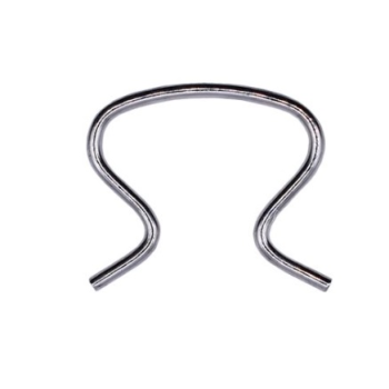 DOOR CLIP