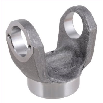 1610 WELD YOKE