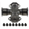U-JOINT [1710 ROUND]