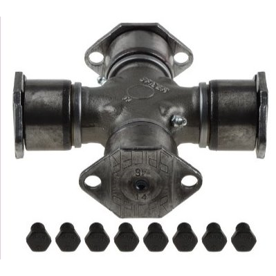 U-JOINT [1710 ROUND]