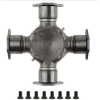 U-JOINT [1810 ROUND]