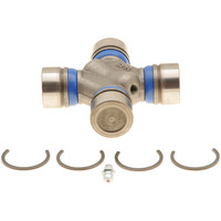SPICER U-JOINT