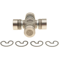 U-JOINT