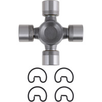 U-JOINT