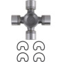 U-JOINT
