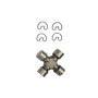 U-JOINT