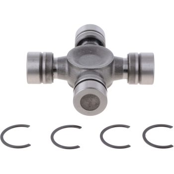U-JOINT KIT