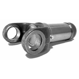 SPICER U-JOINT