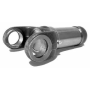 SPICER U-JOINT