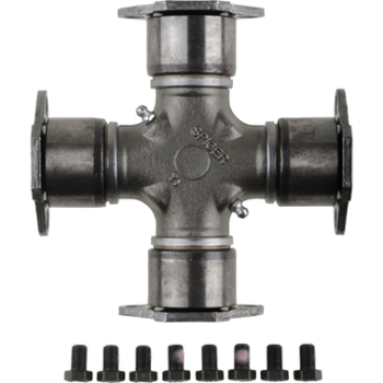 1610 U-JOINT H/R
