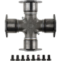 1610 U-JOINT H/R