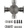 1810 U-JOINT PLATE&STRA