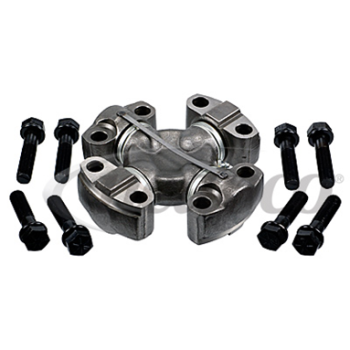 7C/72N U-JOINT