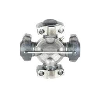 7C U-JOINT