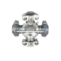 7C U-JOINT