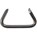 20PK HOG RING