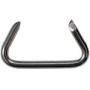 20PK HOG RING