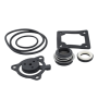 SEAL SET, WP1025CM/WP102