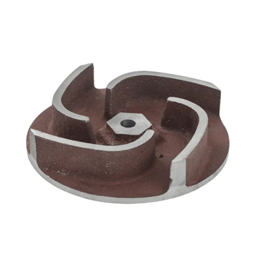 IMPELLER